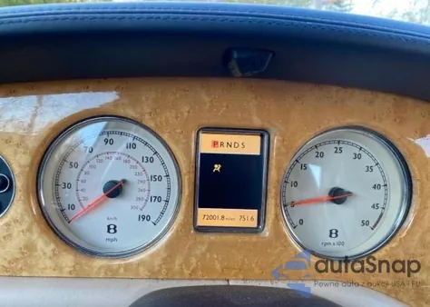SCBLC47J48CX12700